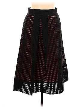 Ivanka Trump Formal Skirt (view 1)