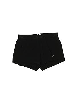 Nike Athletic Shorts (view 1)