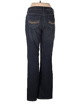 SONOMA life + style Jeans (view 2)