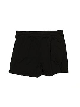 Pacific Trail Athletic Shorts (view 2)