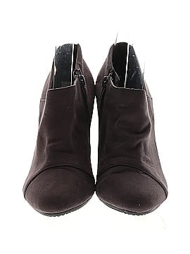 Aerosoles Ankle Boots (view 2)
