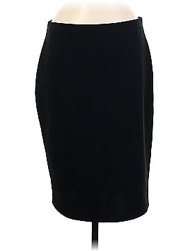 Vince Camuto Casual Skirt (view 1)