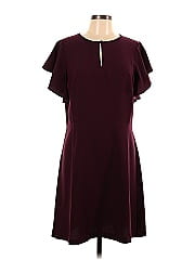 Ann Taylor Loft Casual Dress