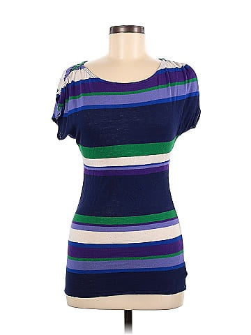 Old Navy Short Sleeve Top (view 1)