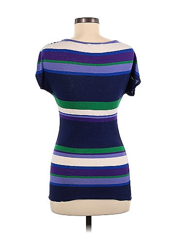 Old Navy Short Sleeve Top (view 2)