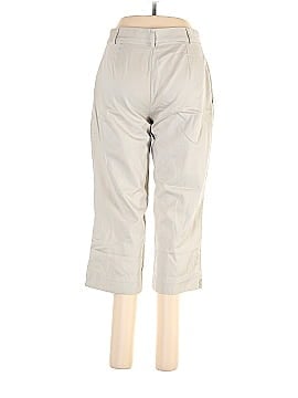 Ralph Lauren Sport Casual Pants (view 2)