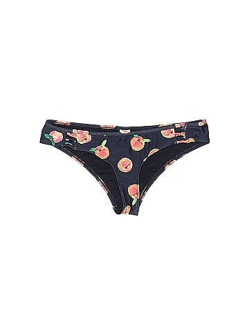 Eidon Swimsuit Bottoms (view 1)