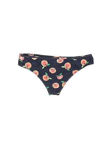 Eidon Swimsuit Bottoms (view 2)