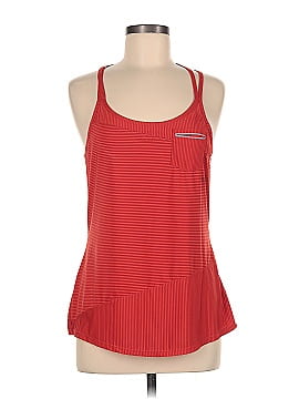 Athleta Speedsetter Tank (view 1)