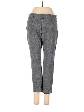 Banana Republic Dress Pants (view 1)