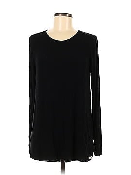 Witchery Long Sleeve Top (view 1)