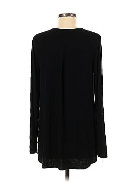 Witchery Long Sleeve Top (view 2)