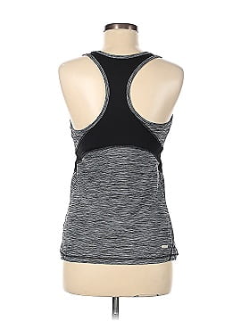 Danskin now brand tank top athletic wear  Clothes design, How to wear,  Athletic wear