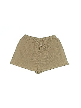 Mable Board Shorts (view 1)