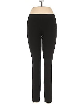 J.Crew Leggings (view 1)