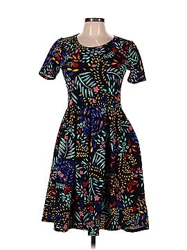 Lularoe Women's Dresses On Sale Up To 90% Off Retail