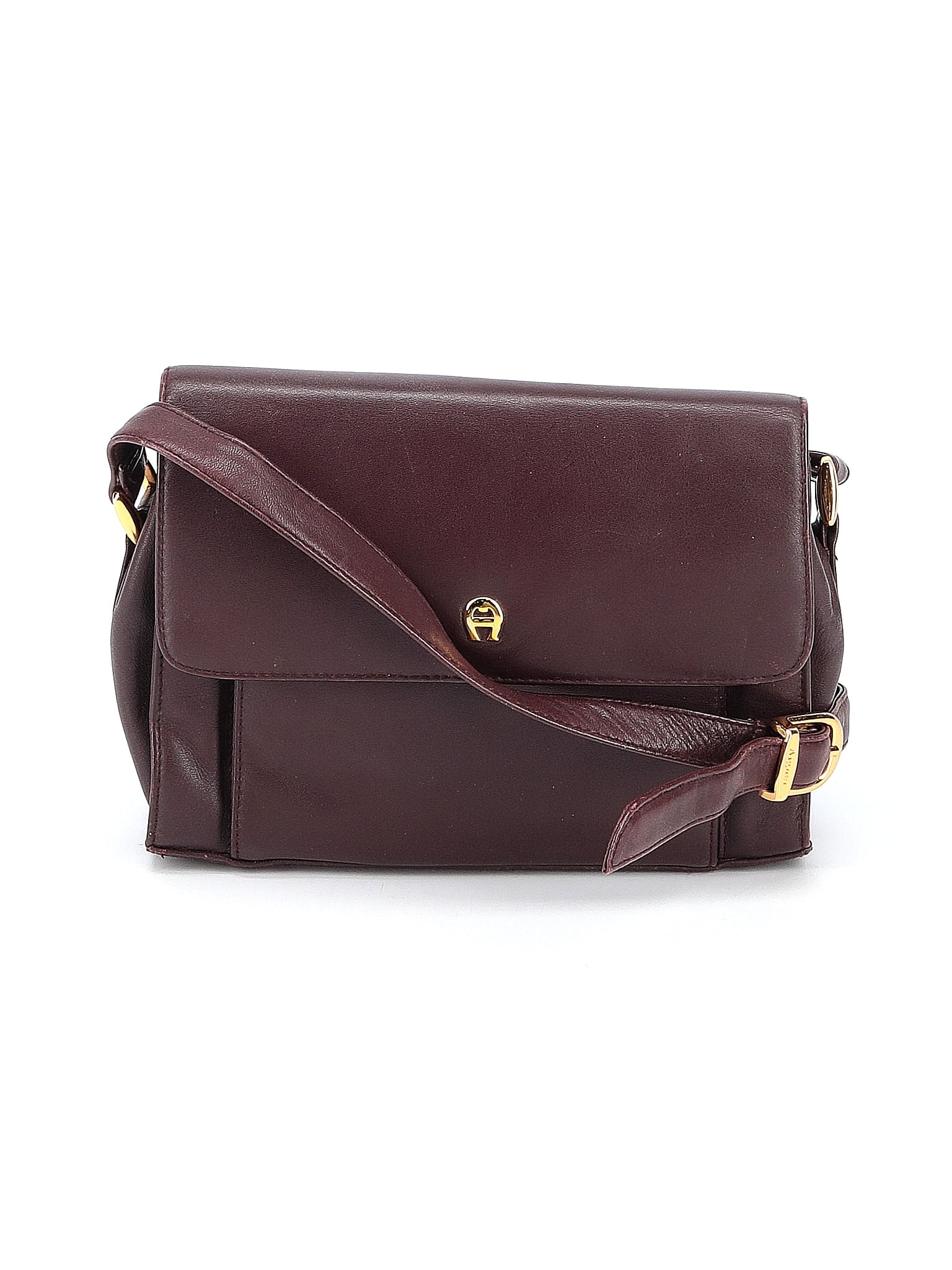 Etienne Aigner Crossbody On Sale Up To 90 Off Retail ThredUp