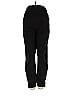 Active by Old Navy Black Active Pants Size M - photo 2