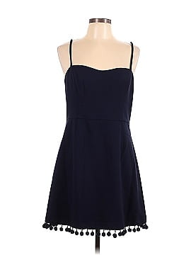 French Connection Casual Dress (view 1)