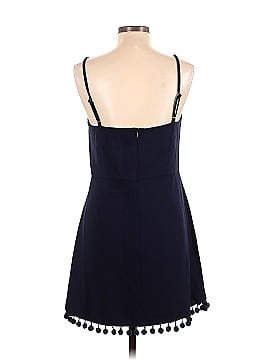 French Connection Casual Dress (view 2)