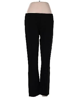 Gap Dress Pants (view 1)