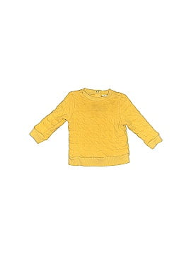 Cotton On Pullover Sweater (view 1)