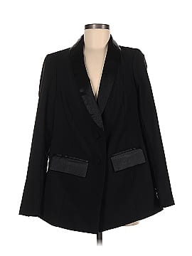 Torrid Blazer (view 1)