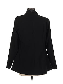 Torrid Blazer (view 2)