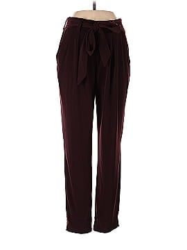 Express Dress Pants (view 1)