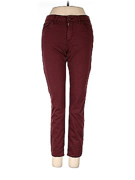Topshop Jeggings (view 1)