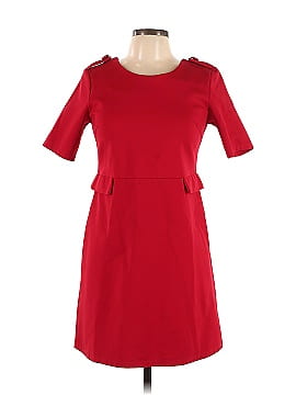 Julie Brown Casual Dress (view 1)