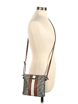 Nautica Crossbody Bag (view 2)