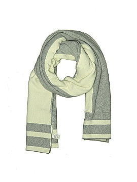 Athleta Sport Stripe Scarf (view 1)