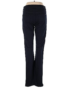 7 For All Mankind Jeans (view 2)