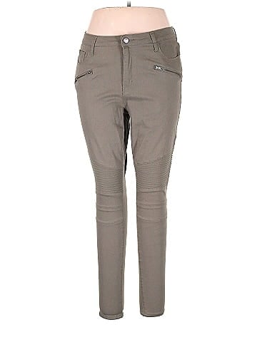 Cello Jeans Jeans (view 1)