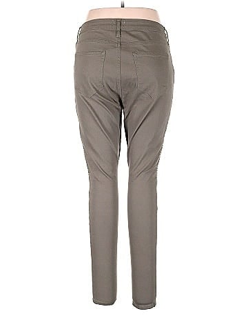 Cello Jeans Jeans (view 2)