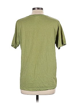 Apparalel Short Sleeve T-Shirt (view 2)