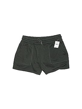 H By Halston Shorts (view 1)