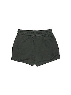 H By Halston Shorts (view 2)