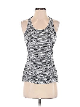 Reebok Active Tank (view 1)