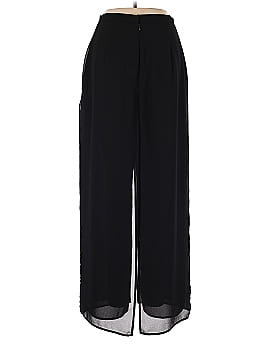 DressBarn Casual Pants (view 2)