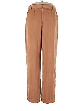 Dee Elly Casual Pants (view 2)