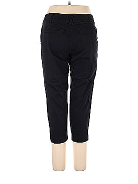 Intro Casual Pants (view 2)