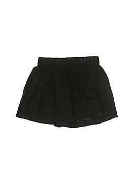 Scoop Shorts (view 2)