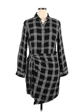 UNTUCKit Casual Dress (view 1)