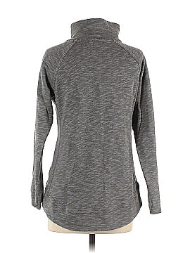 PrAna Sweatshirt (view 2)