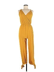 Rolla Coster Jumpsuit
