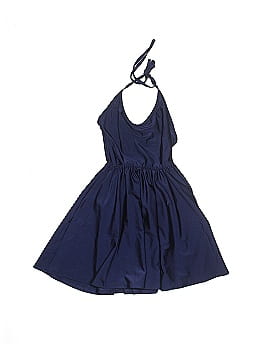American Apparel Special Occasion Dress (view 1)