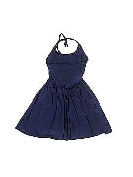 American Apparel Special Occasion Dress (view 2)