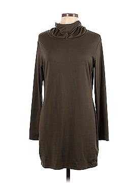 The North Face Active Dress (view 1)